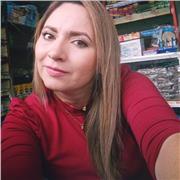 Imparto Clase a Niños, Adolescentes y Adultos que se les dificulta las materias numéricas